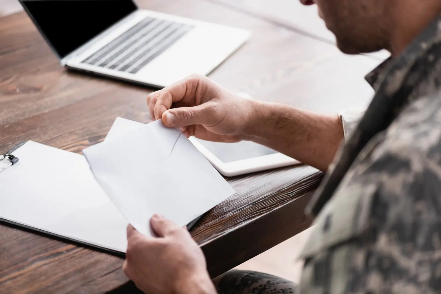 absolute-dna-sample-envelope-and-return-postage-webp